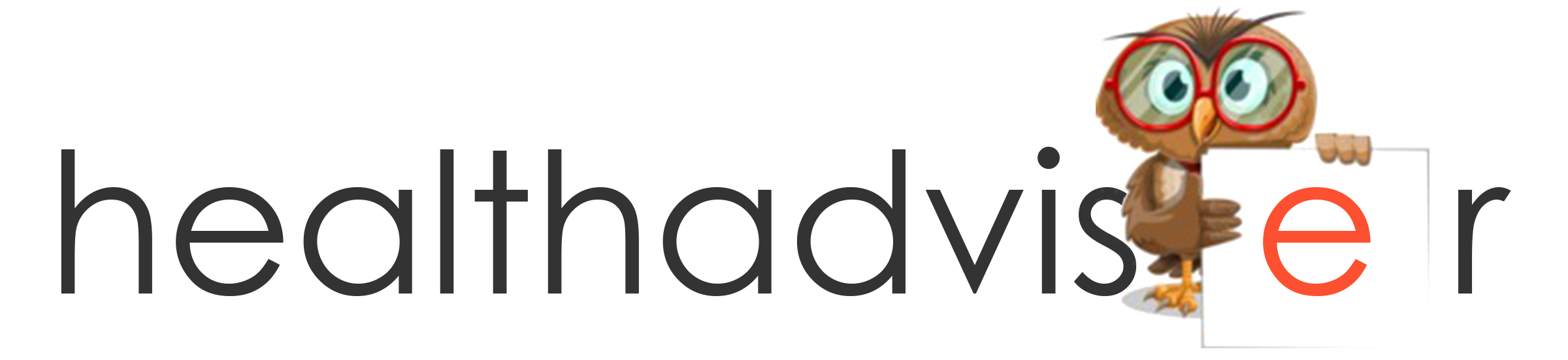 Health Adviser