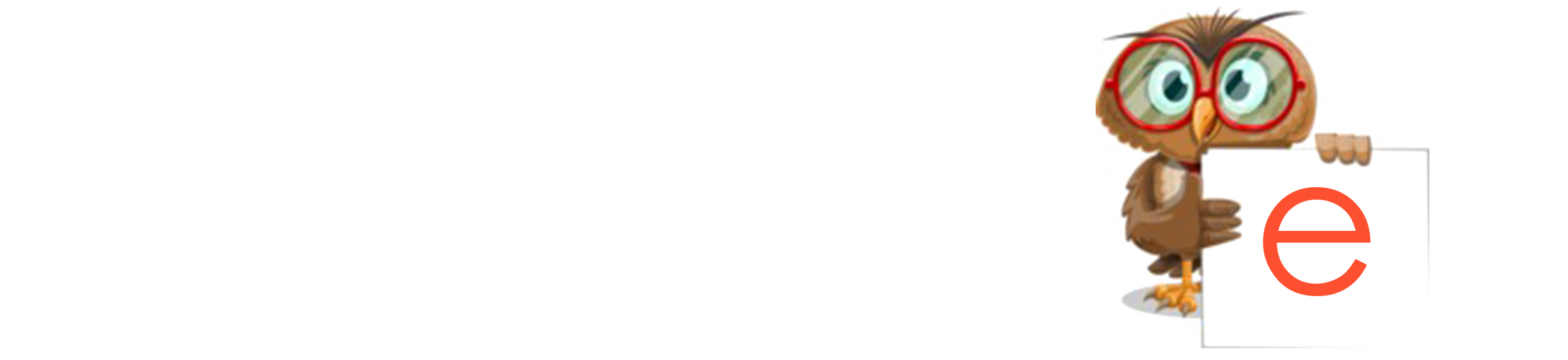 Health Adviser